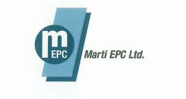 Marti EPC Ltd.